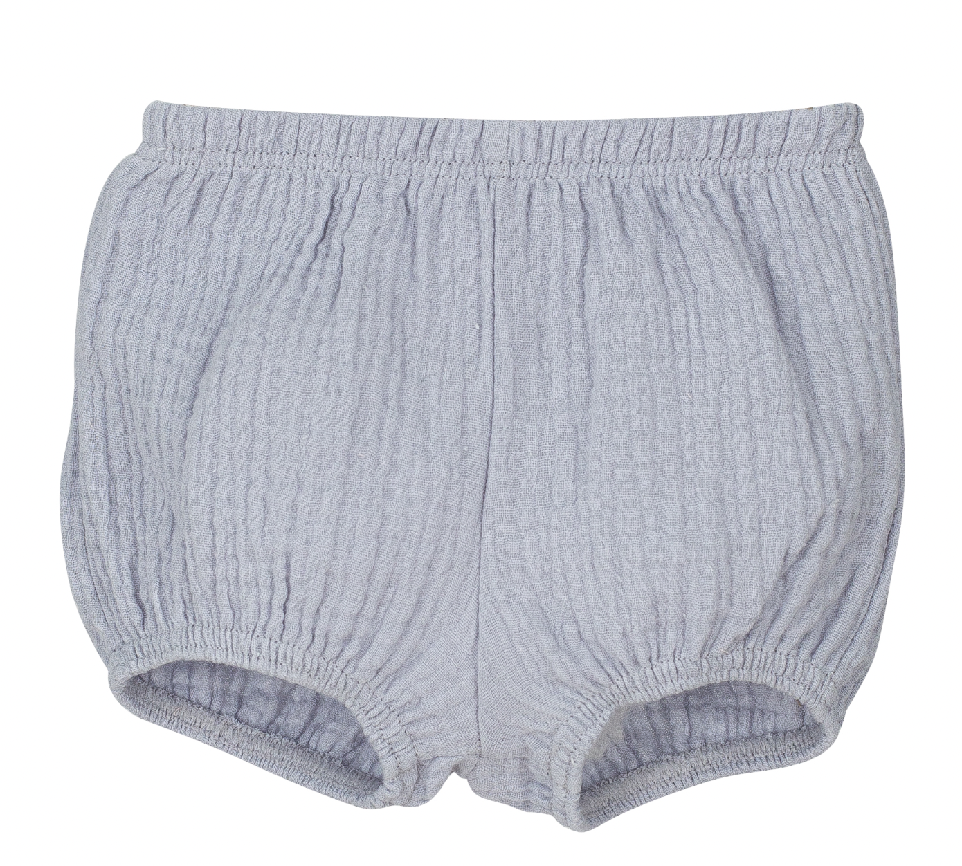 Pololo bambula en color gris