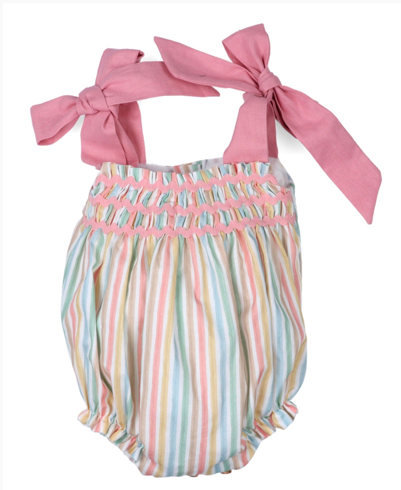 Ranita colección Candy