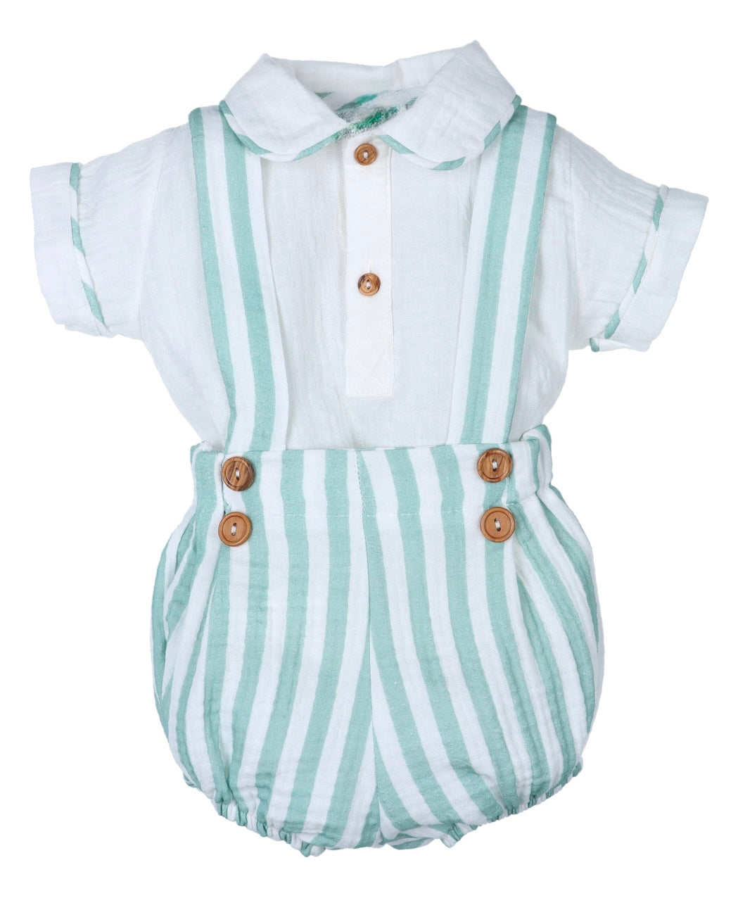 Conjunto colección Altea