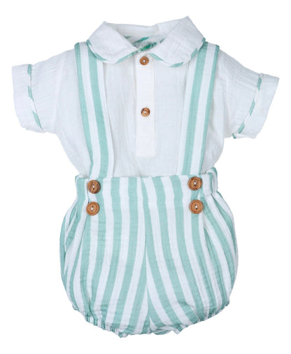 Conjunto colección Altea