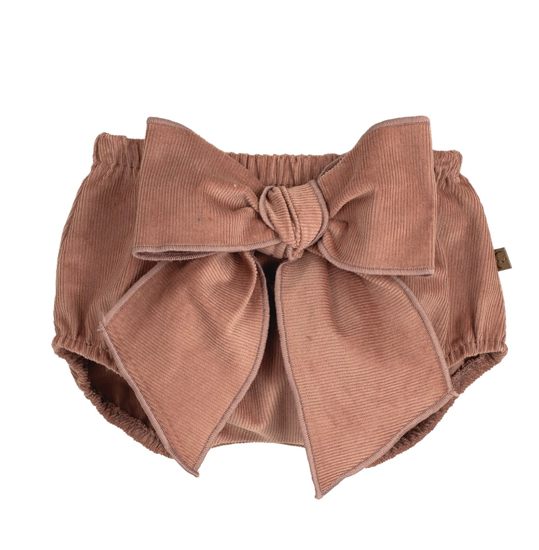 Ranita lazo panita nude