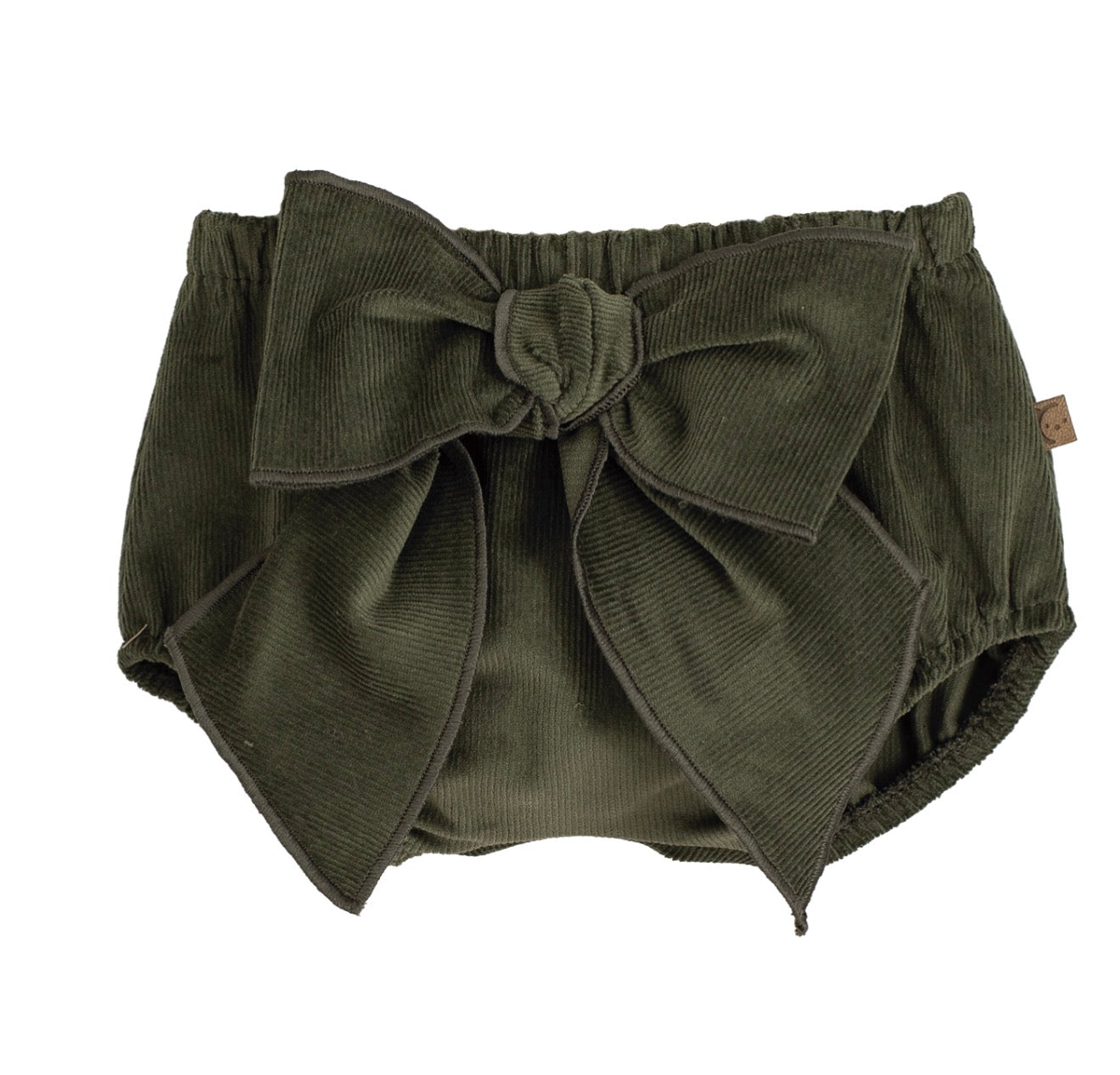 Ranita lazo panita verde