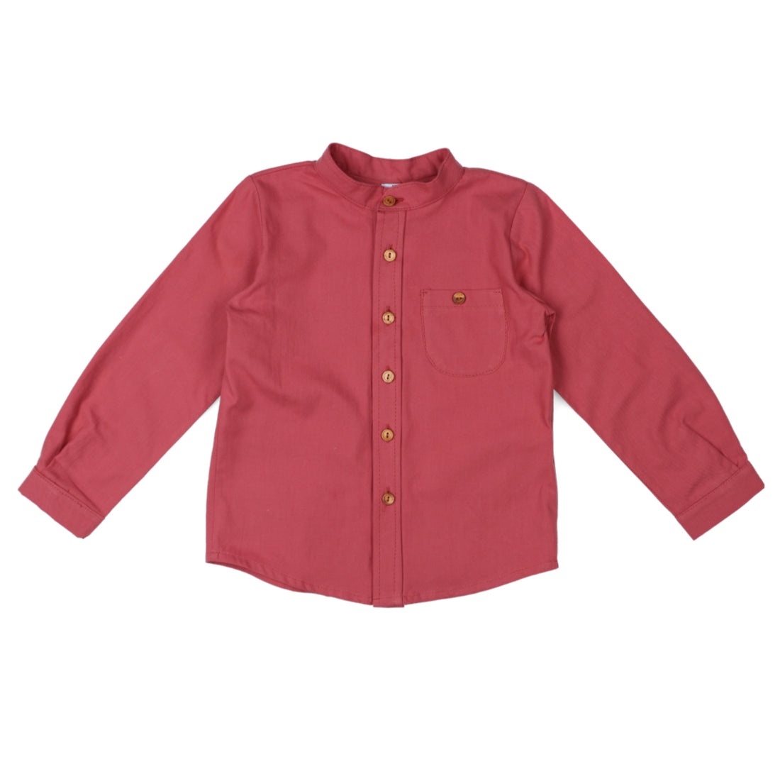 Camisa Elora