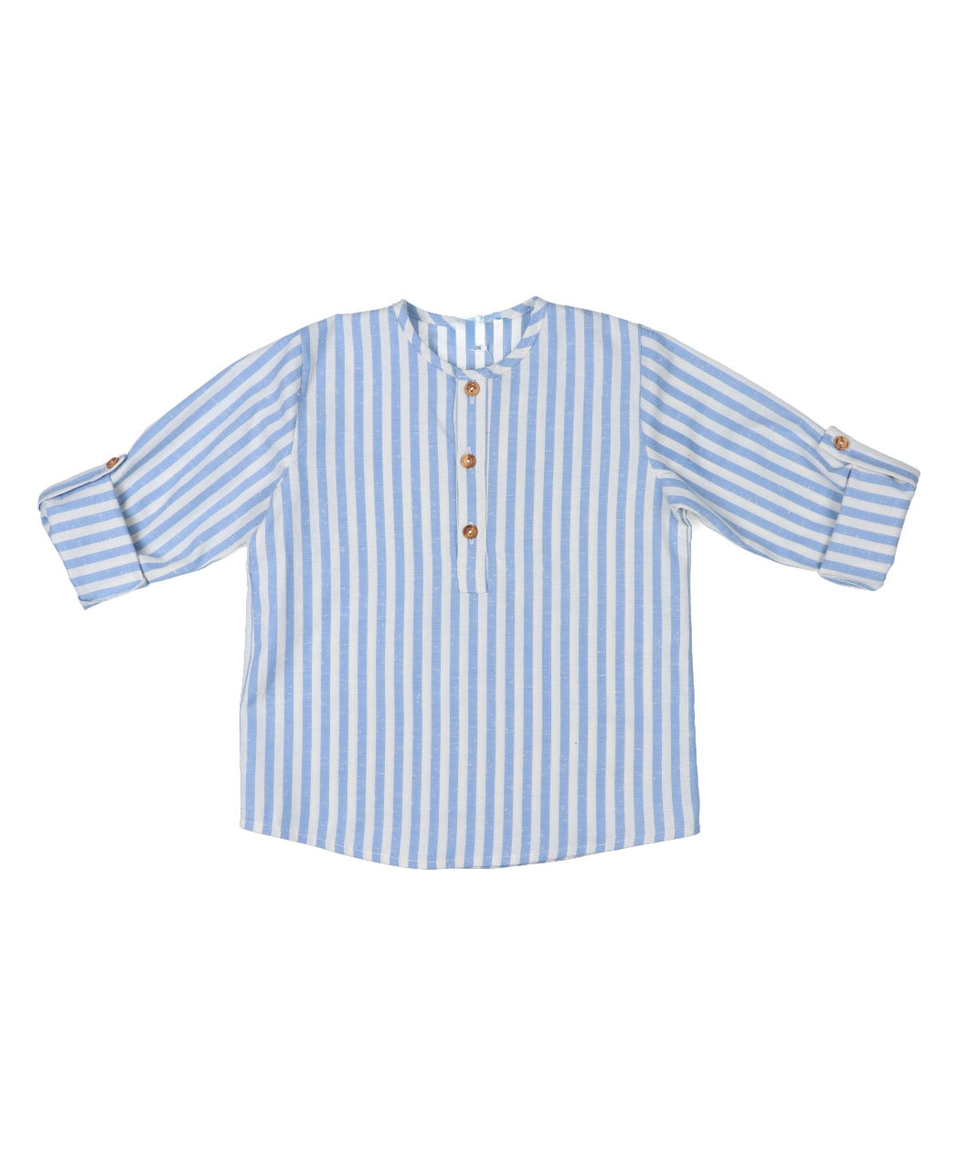 Camisa colección Velero