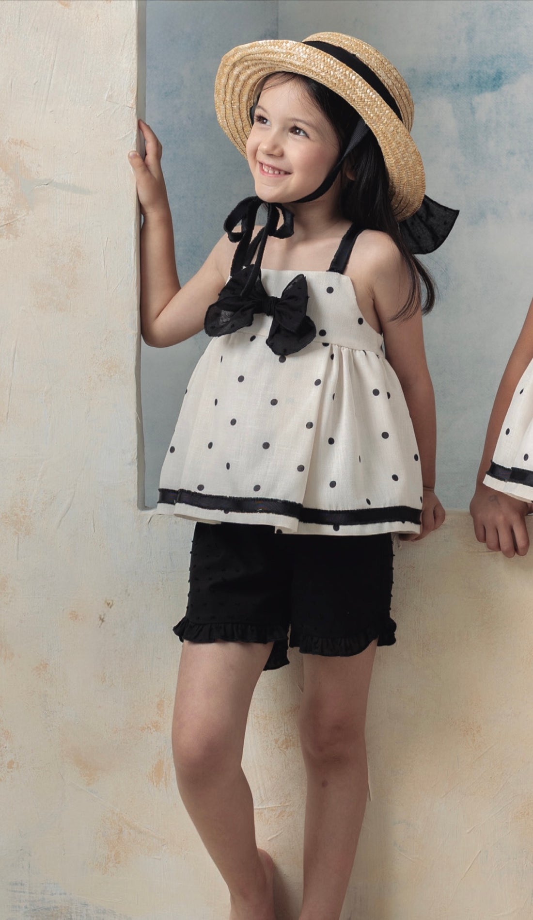 Conjunto colección Juliette