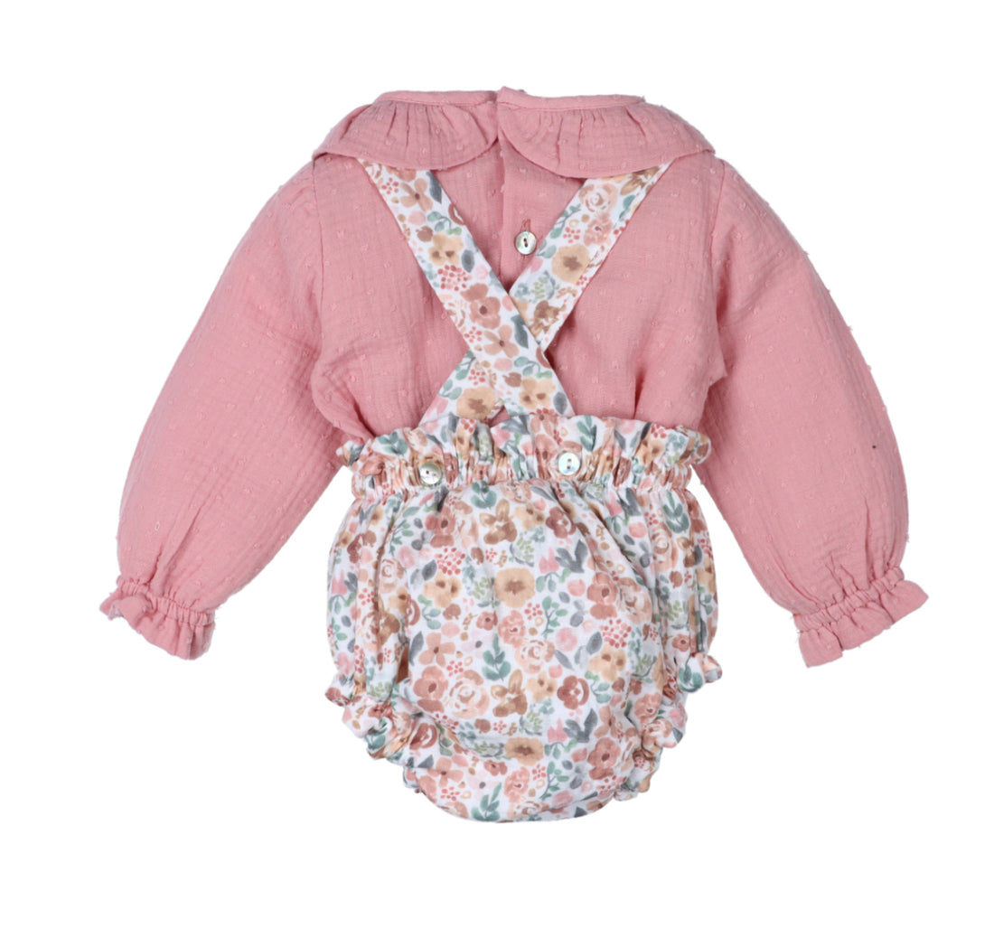 Conjunto Lyra