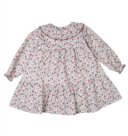 Vestido Odile