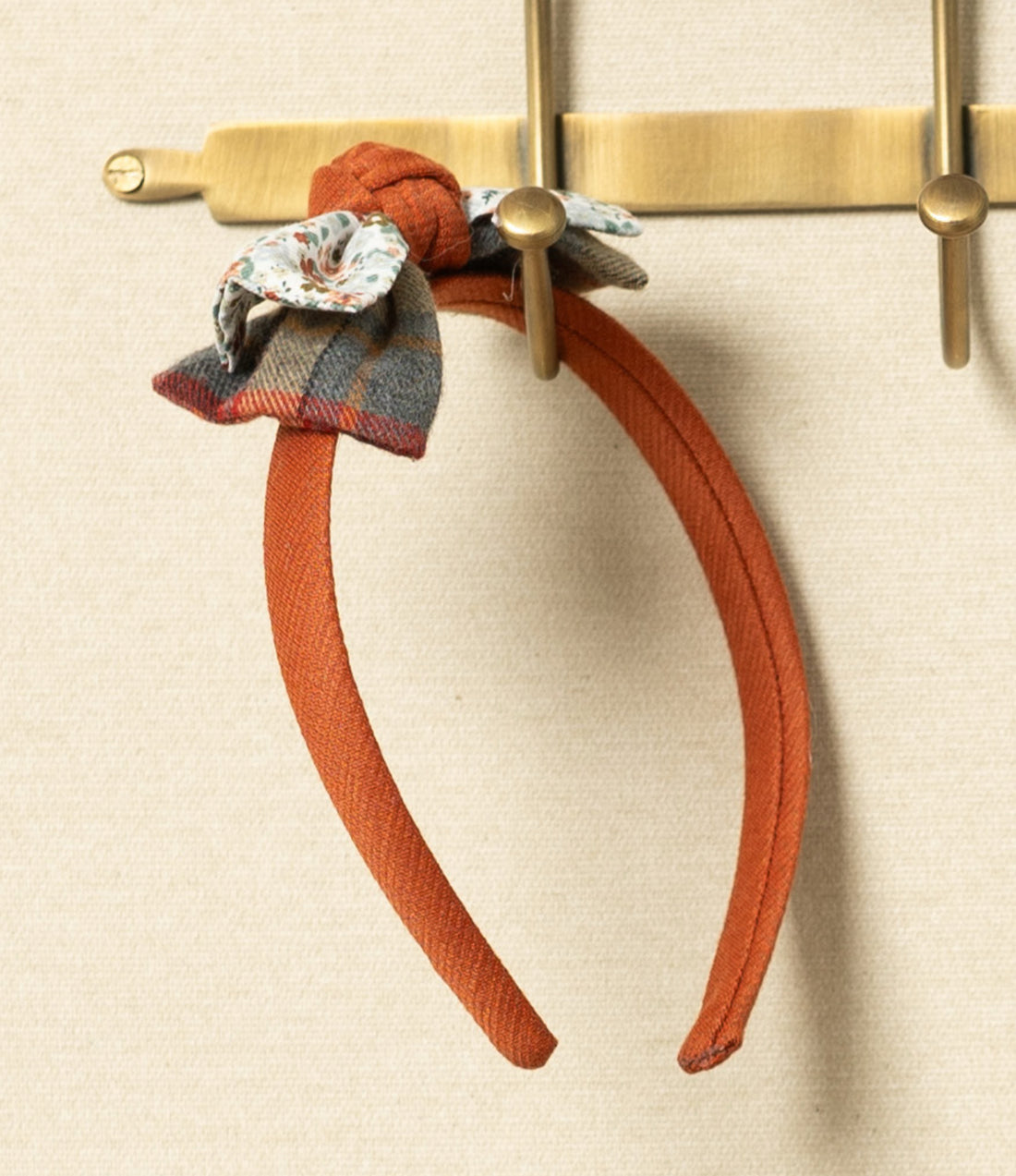 Diadema Holanda