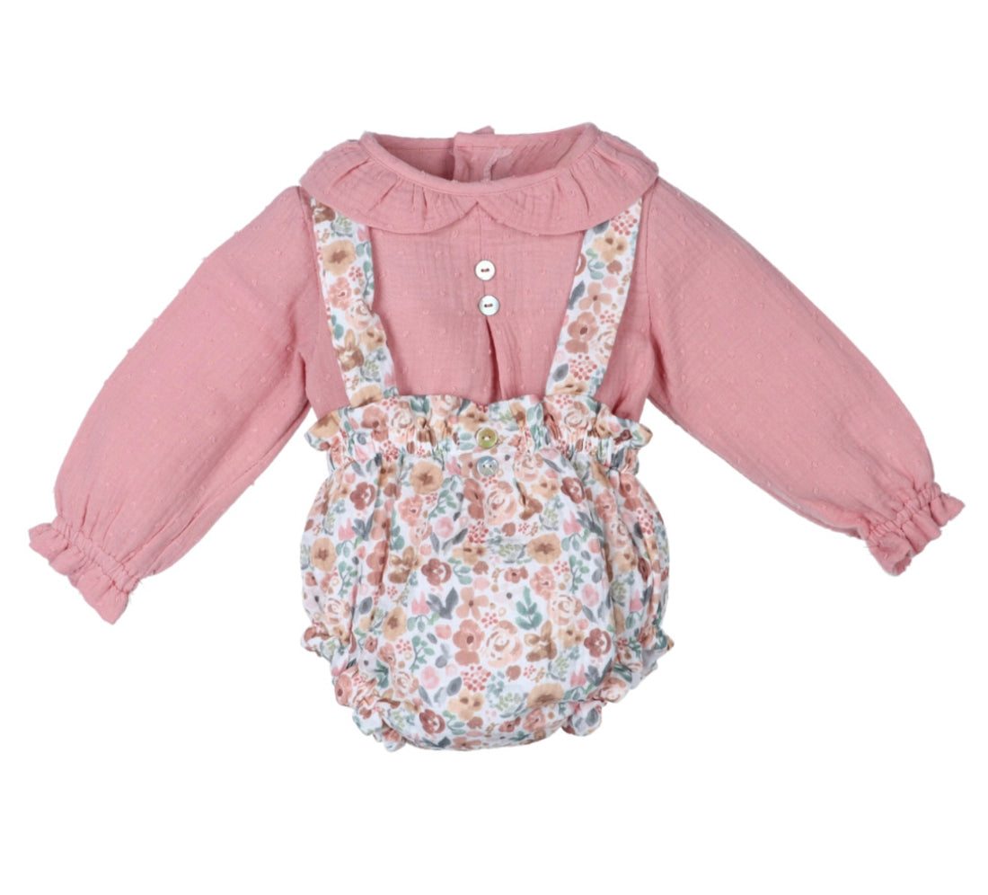 Conjunto Lyra