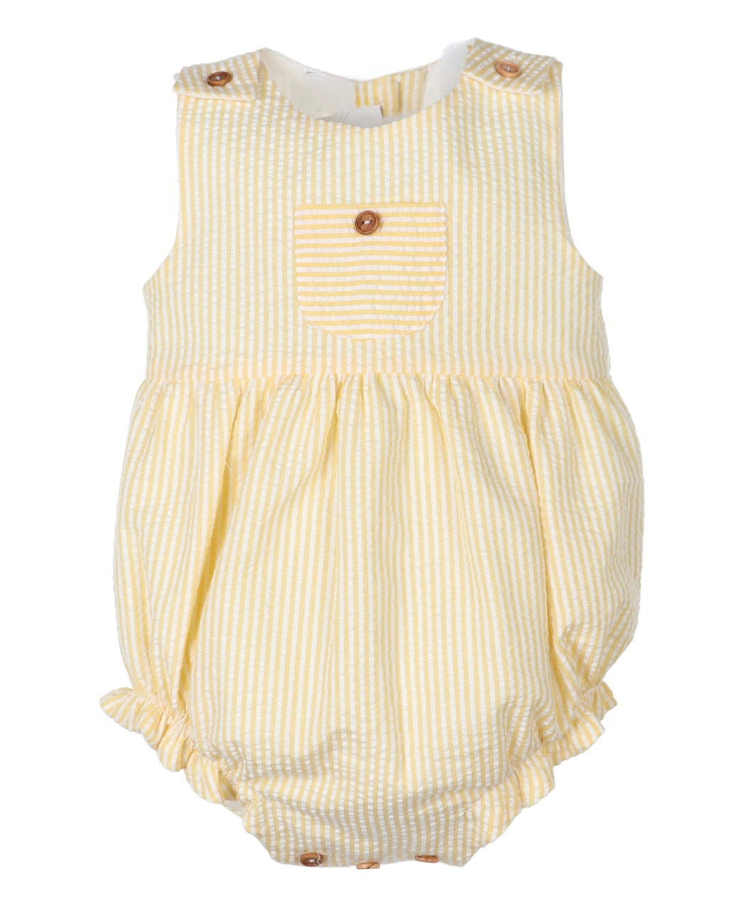 Ranita colección Honey