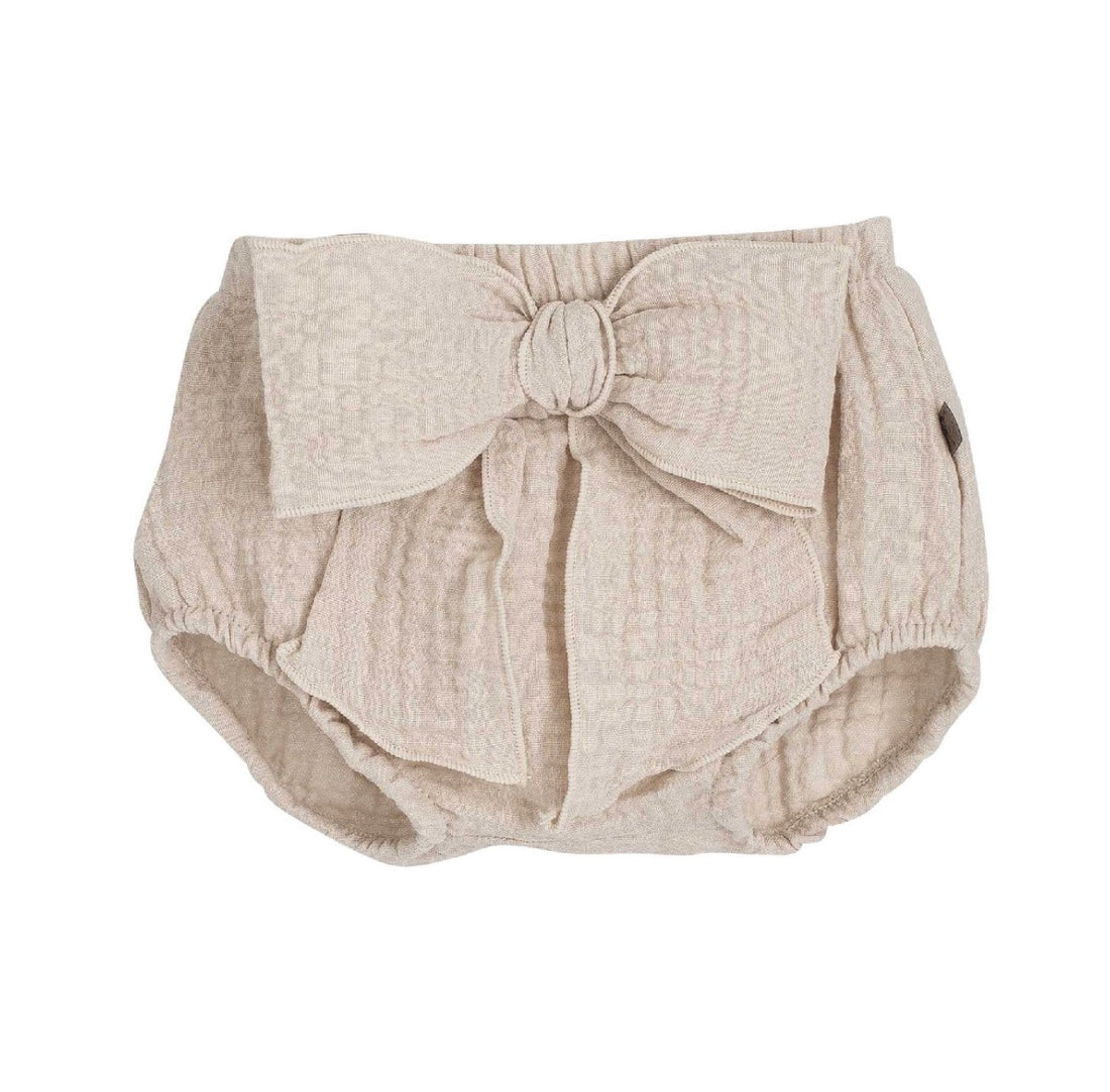 Pololo bambula lazo (copia)