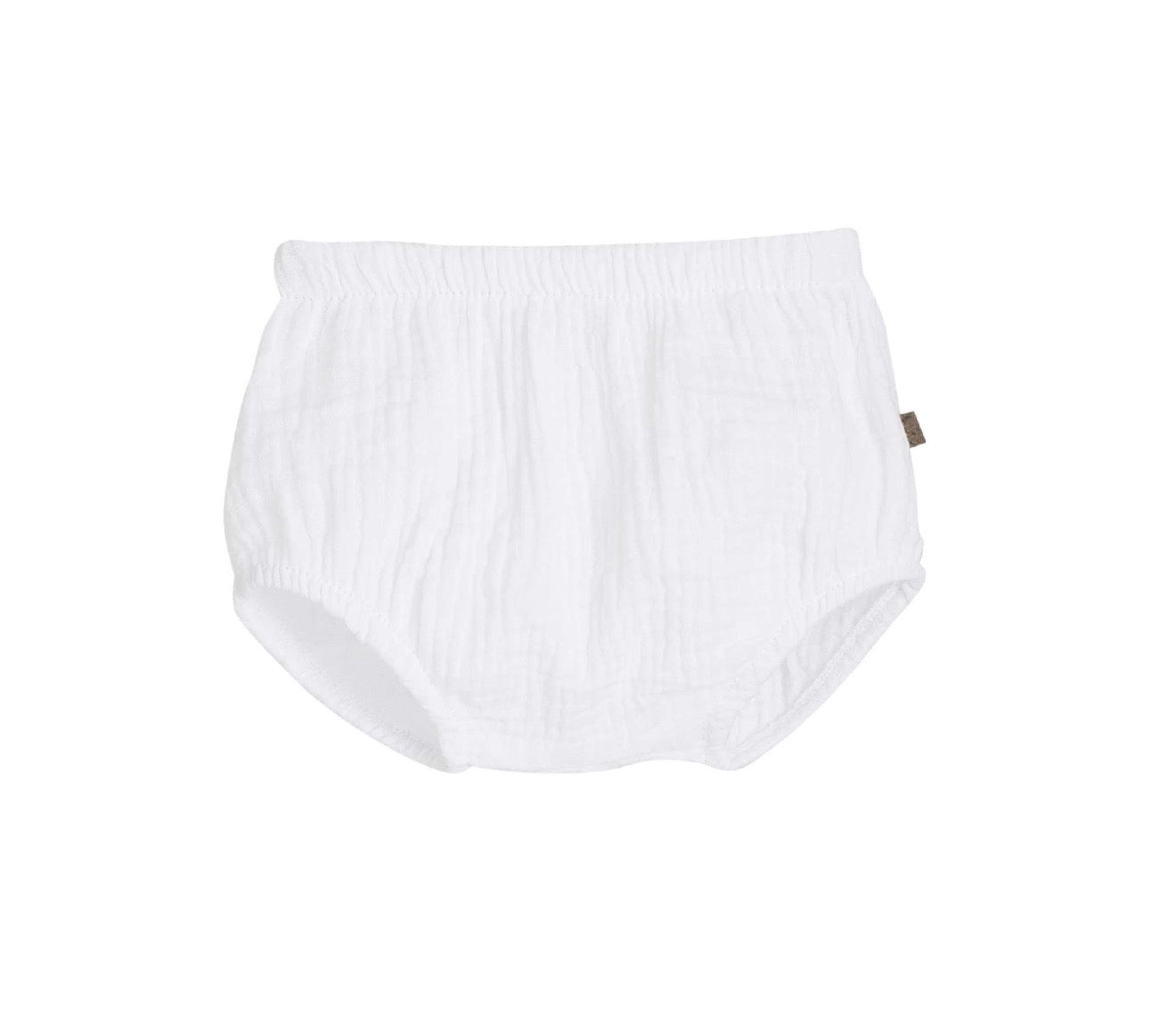 Pololo bambula