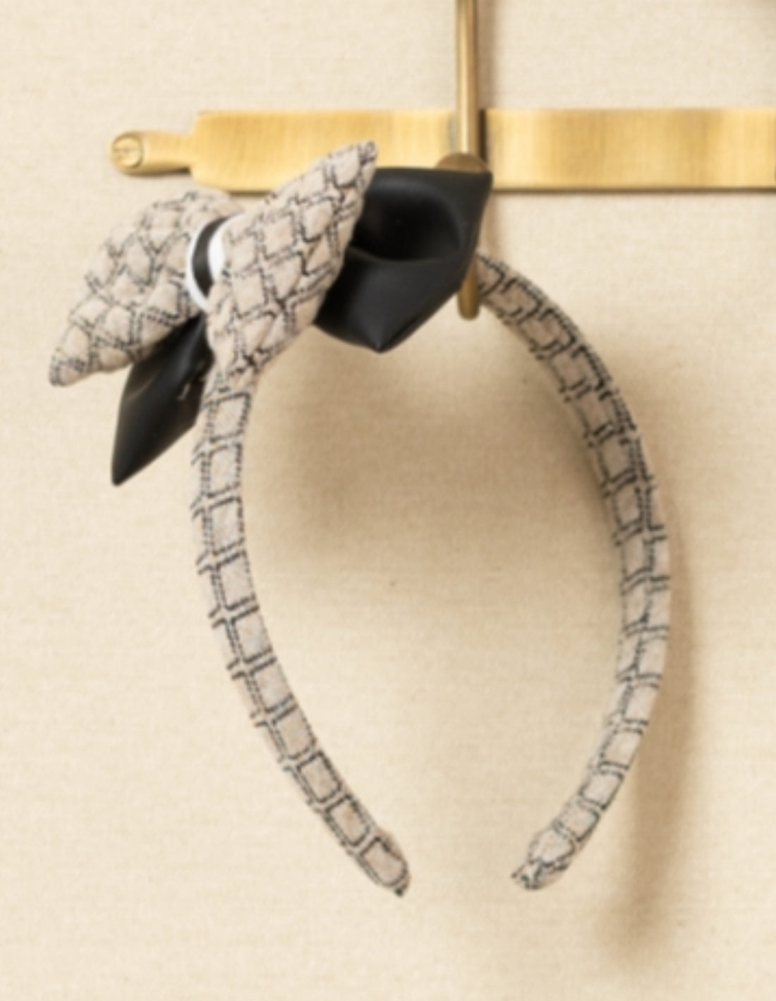Diadema Dinamarca