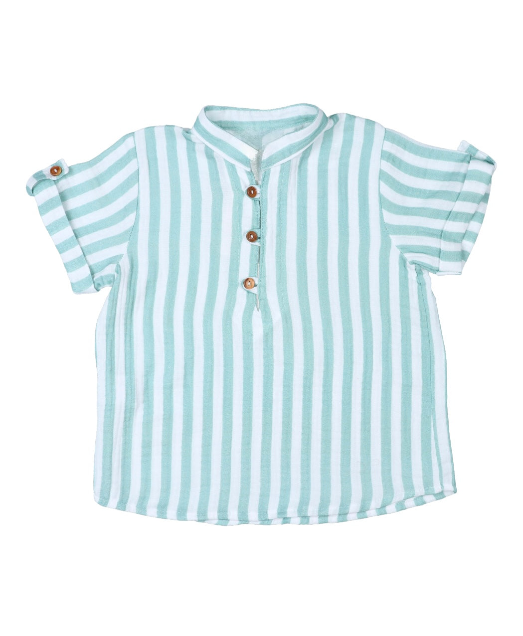 Camisa colección Altea