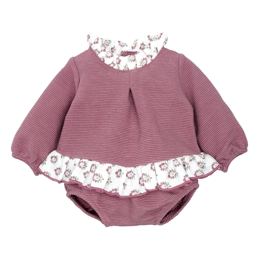 Conjunto Pololo Meira