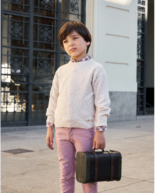 Jersey arena colección Paris