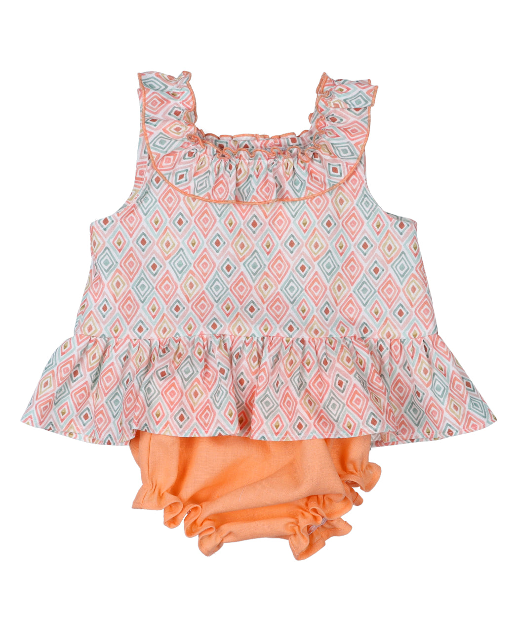 Conjunto colección Riviera