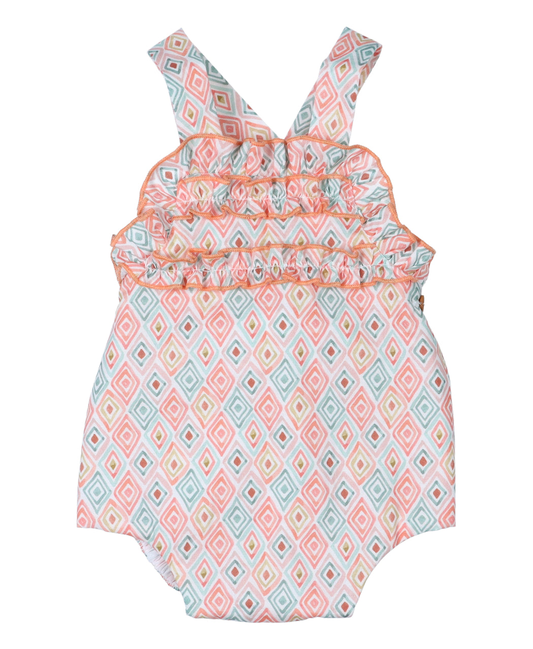 Ranita colección Riviera