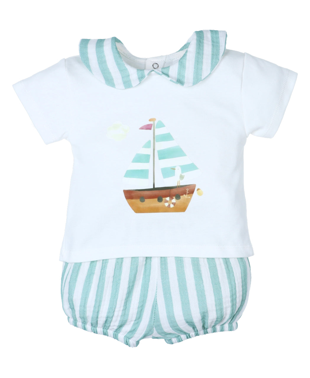 Conjunto colección Altea