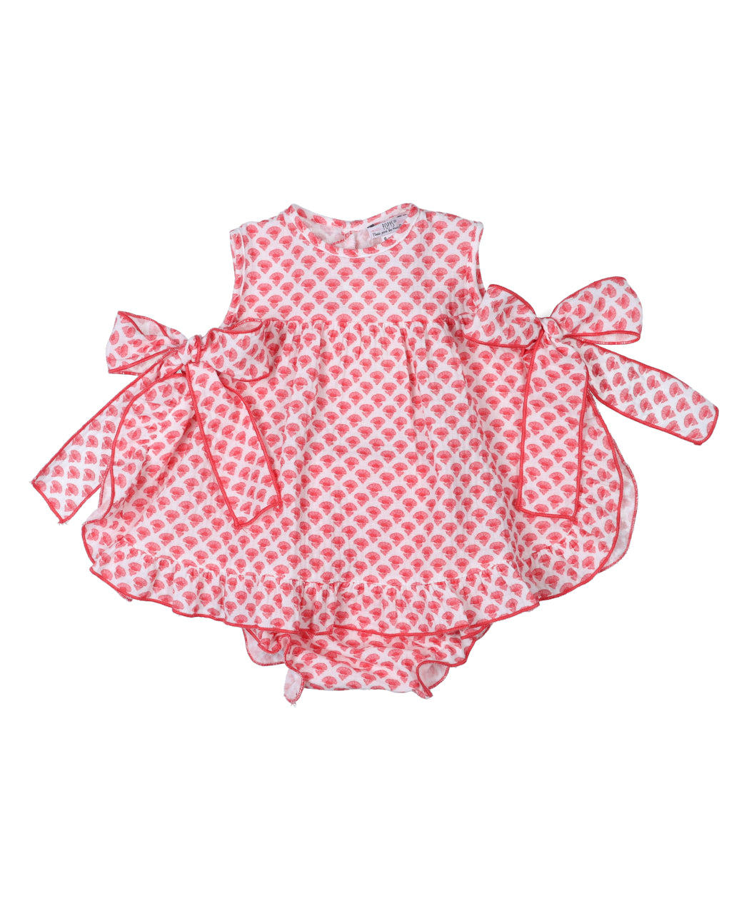 Jesusito colección caracola