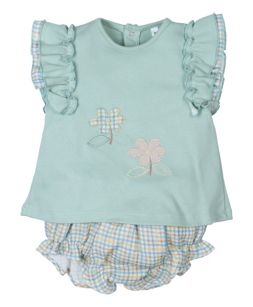 Conjunto colección Manarola