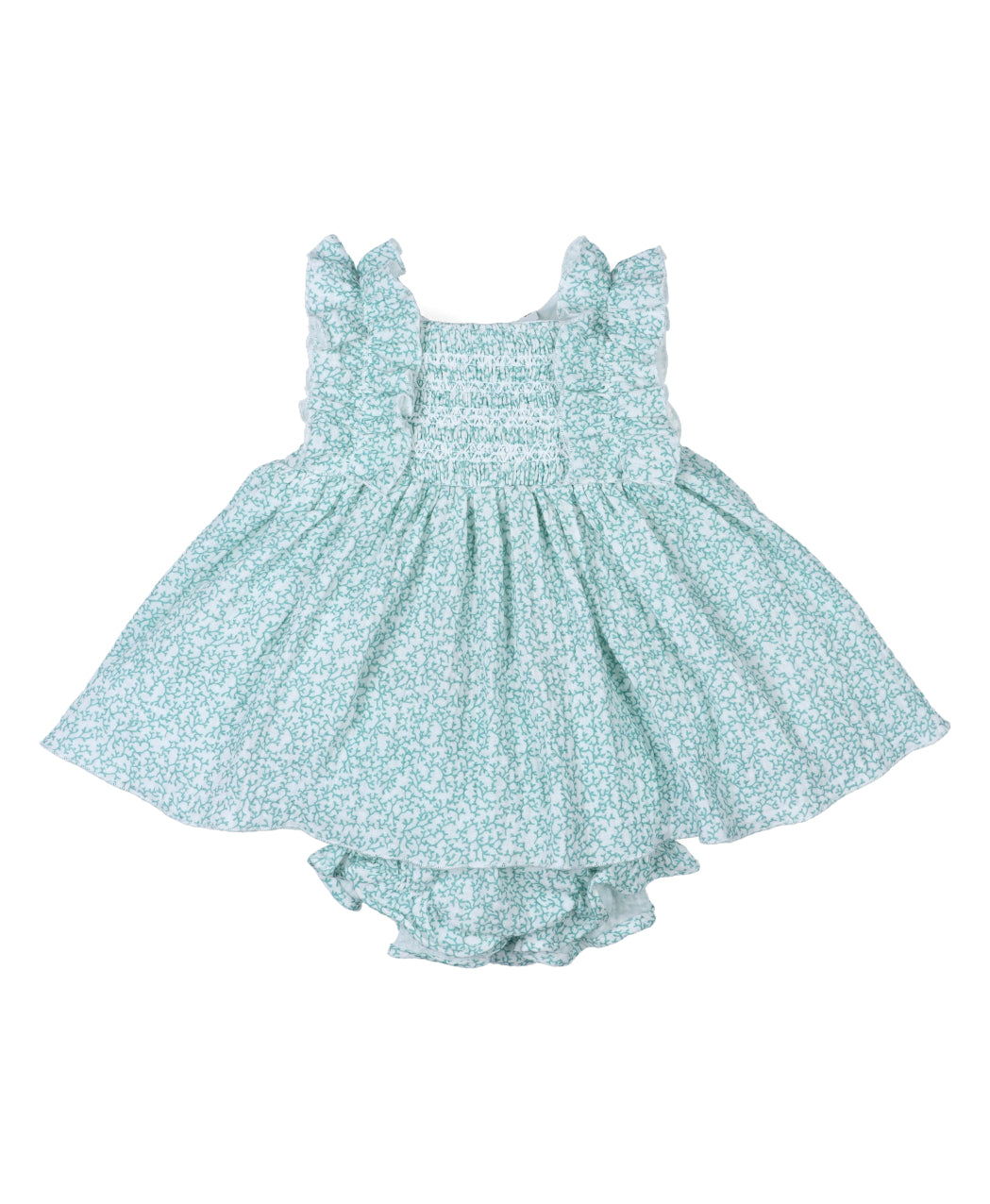 Jesusito colección Altea