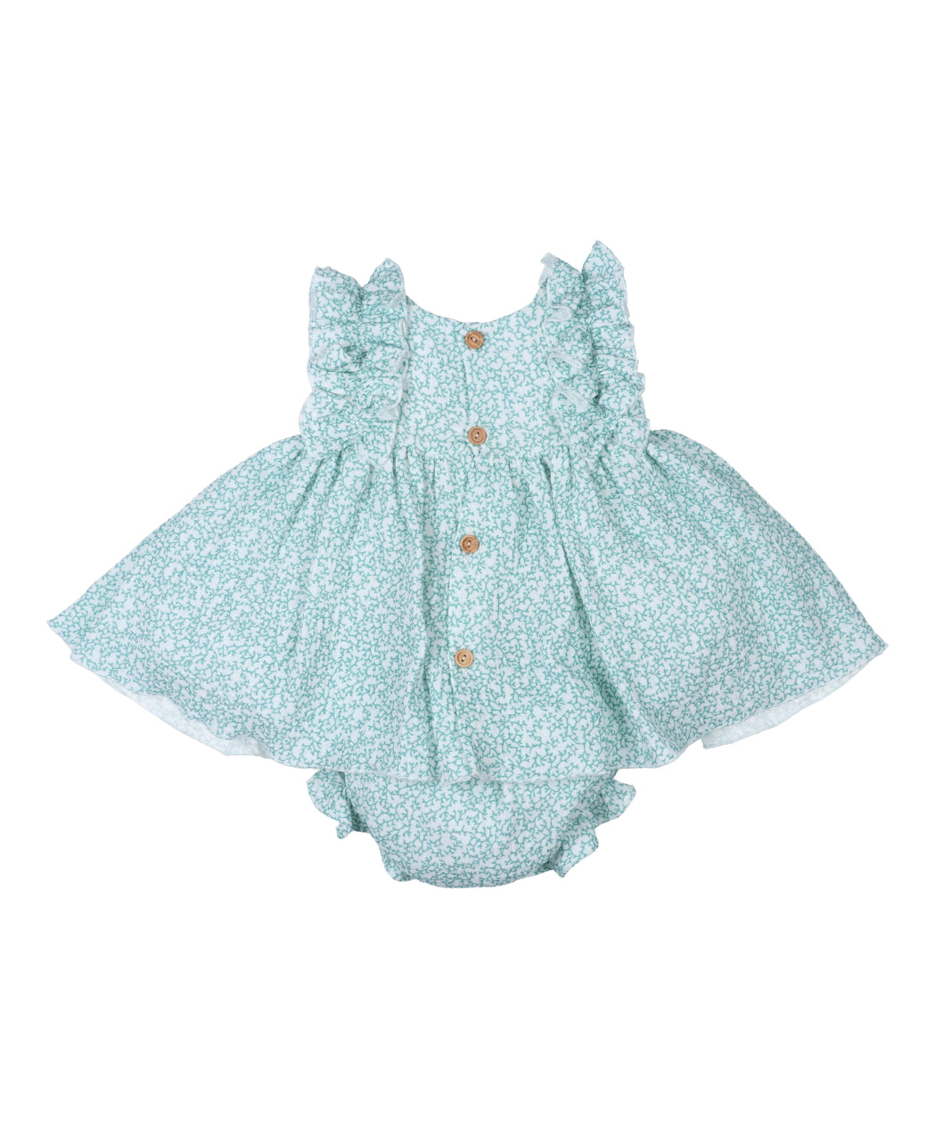 Jesusito colección Altea