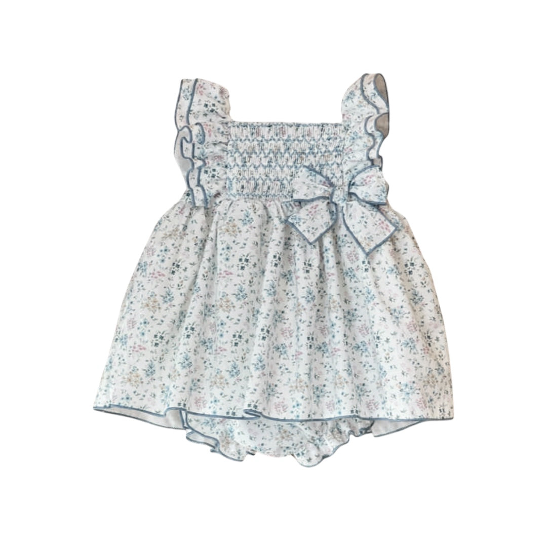 Jesusito Lady Valentina