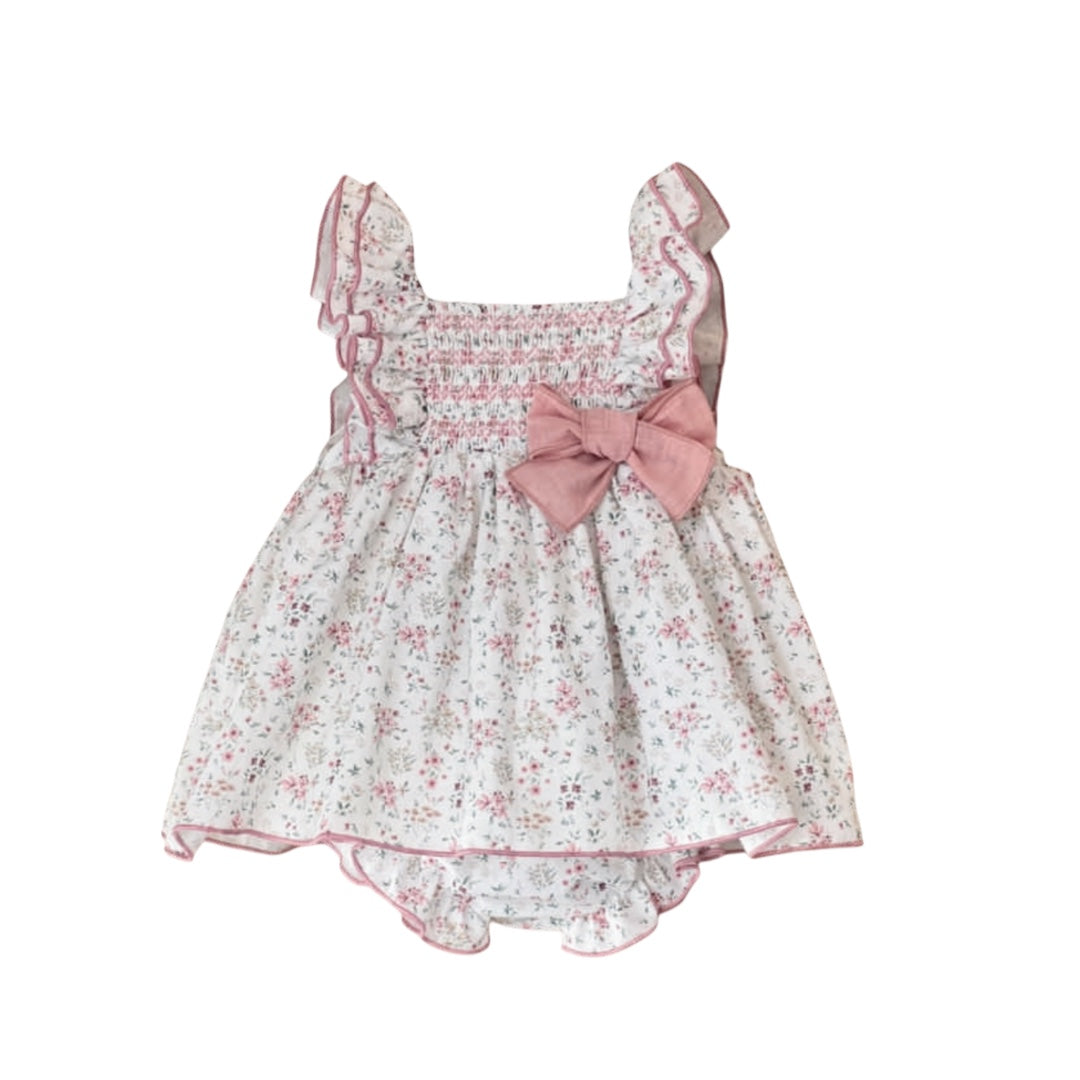 Jesusito Lady Valentina