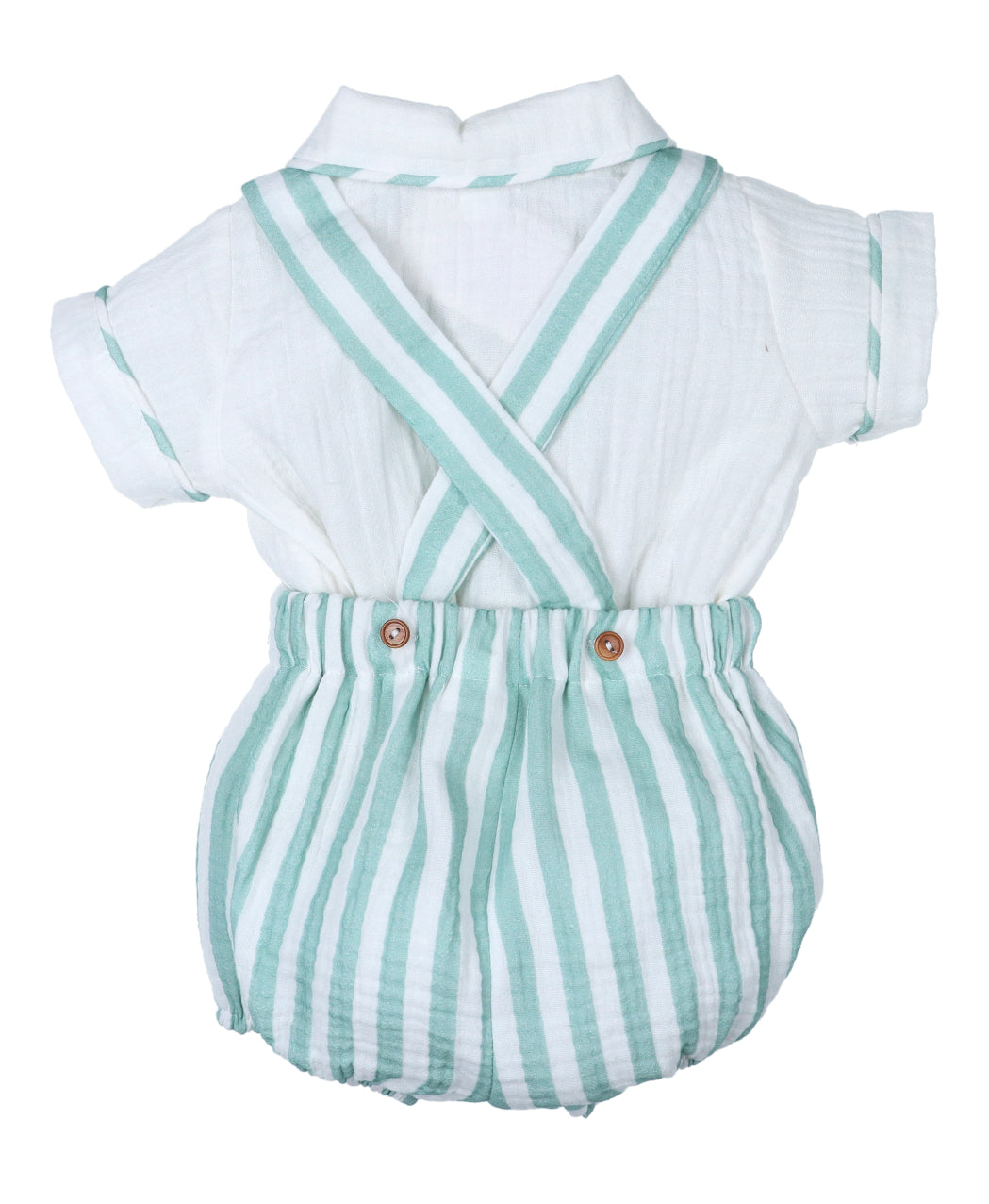 Conjunto colección Altea