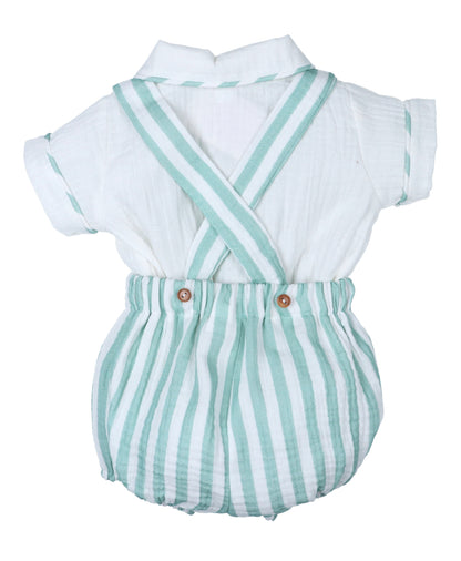 Conjunto colección Altea