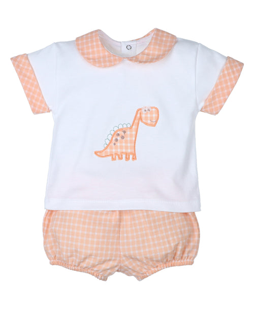 Conjunto colección Picnic