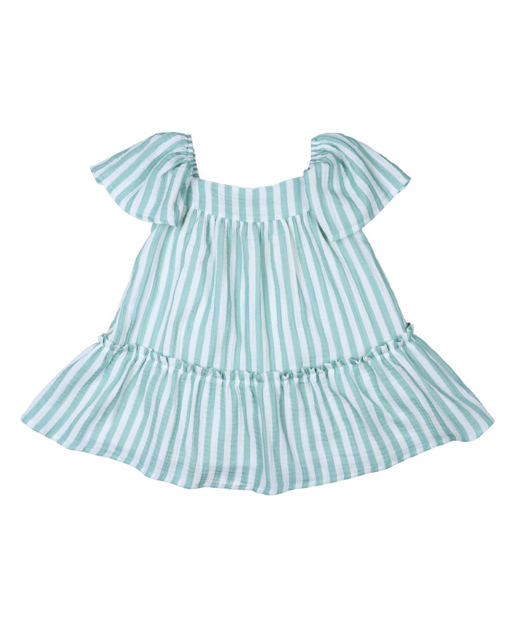Vestido niña colección Altea