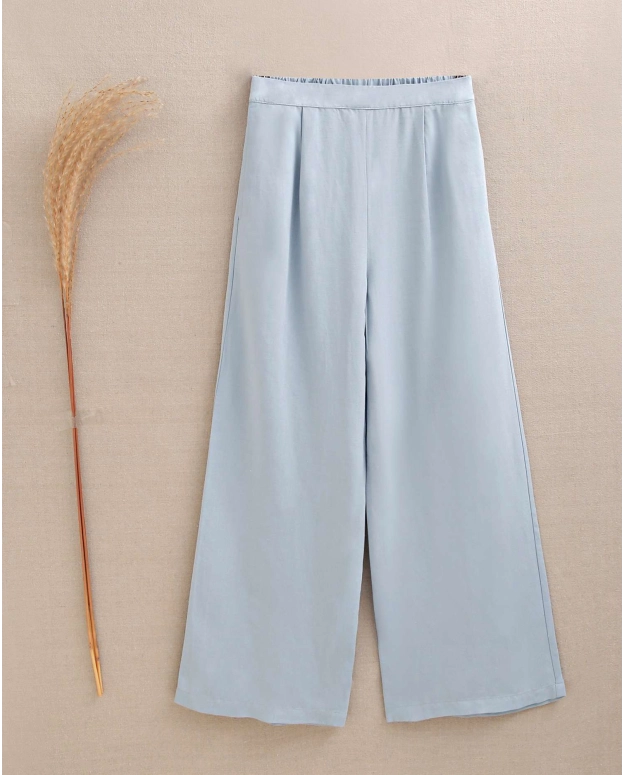 Pantalón de niña colección Sweet