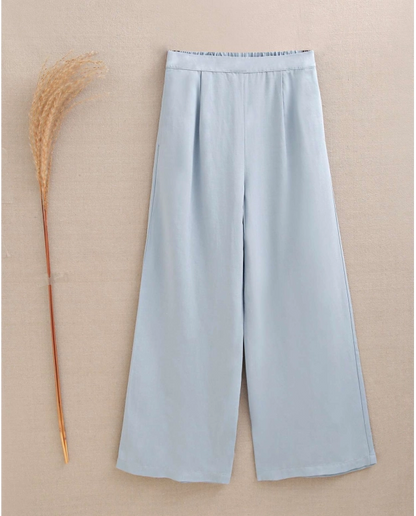 Pantalón de niña colección Sweet