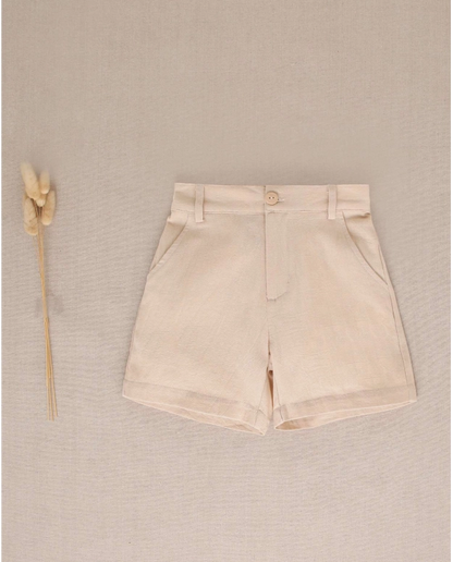 Bermuda beige colección Tangerine