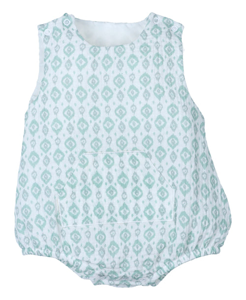 Ranita colección kenia