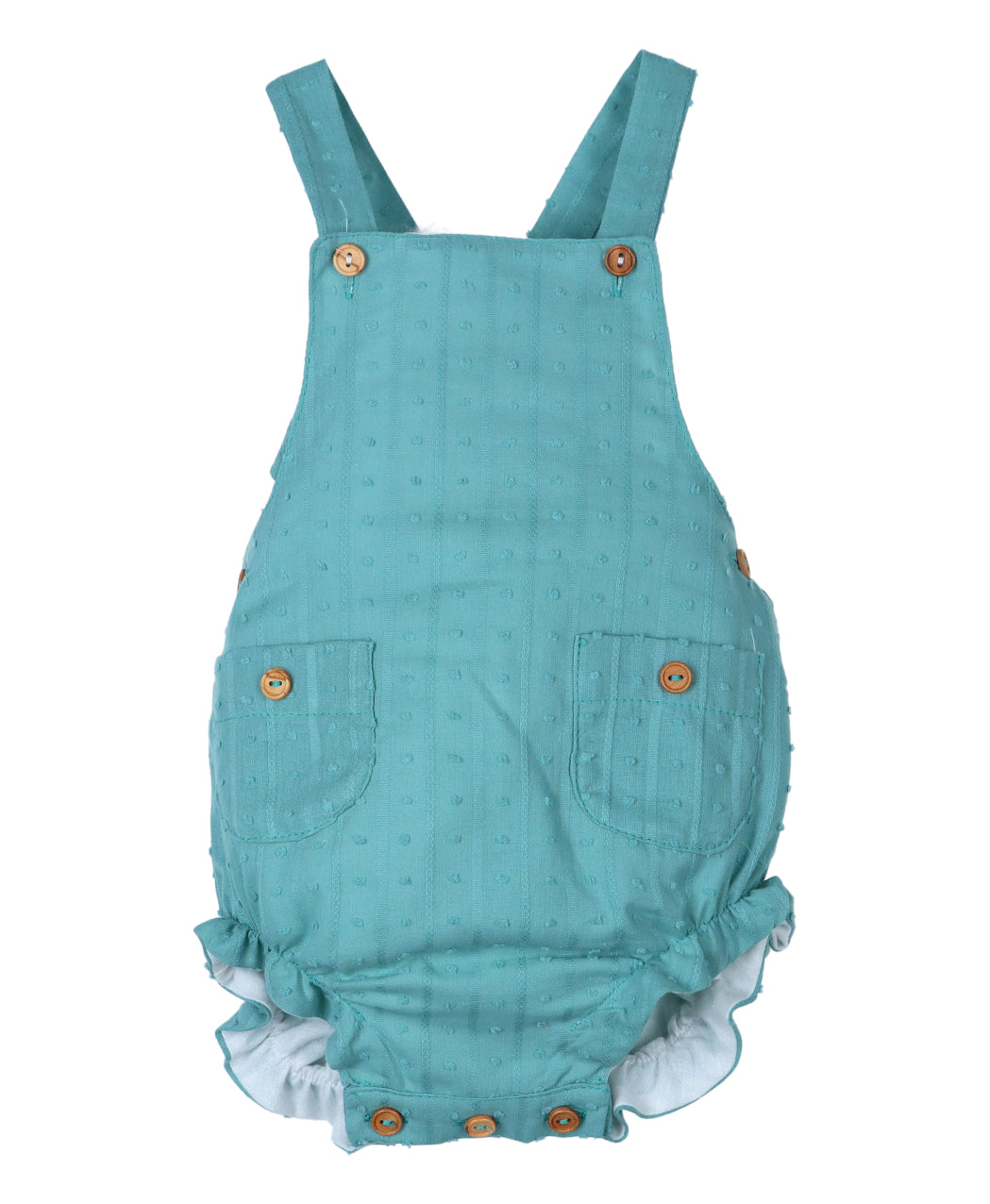 Peto colección Brisa