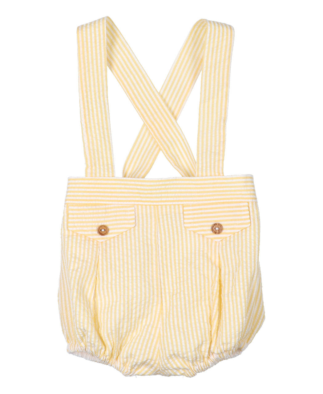 Peto colección honey
