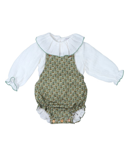 Conjunto colección Estocolmo