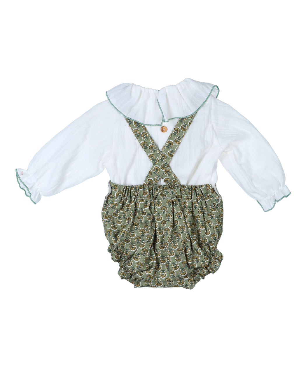 Conjunto colección Estocolmo