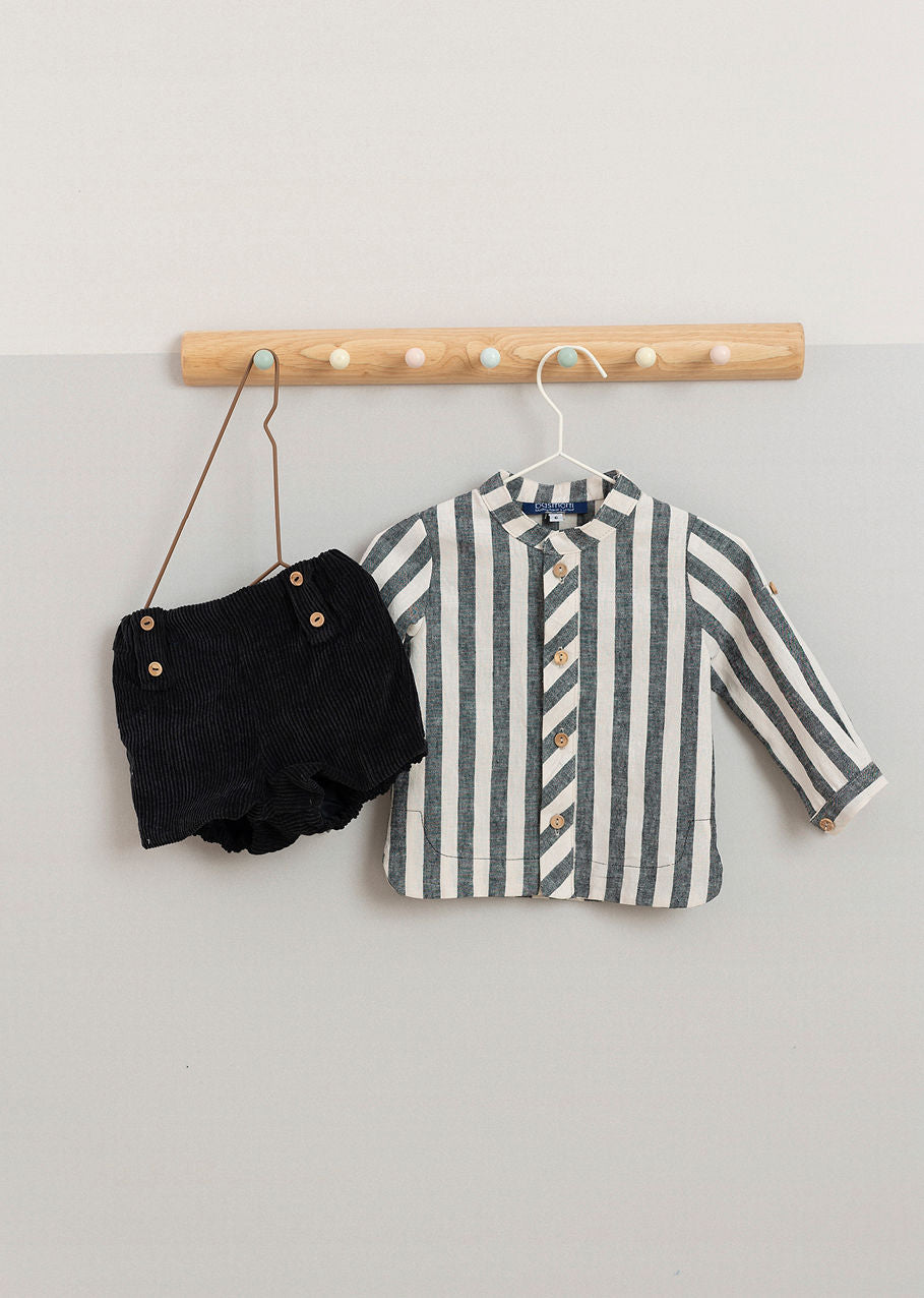 Conjunto colección Elin