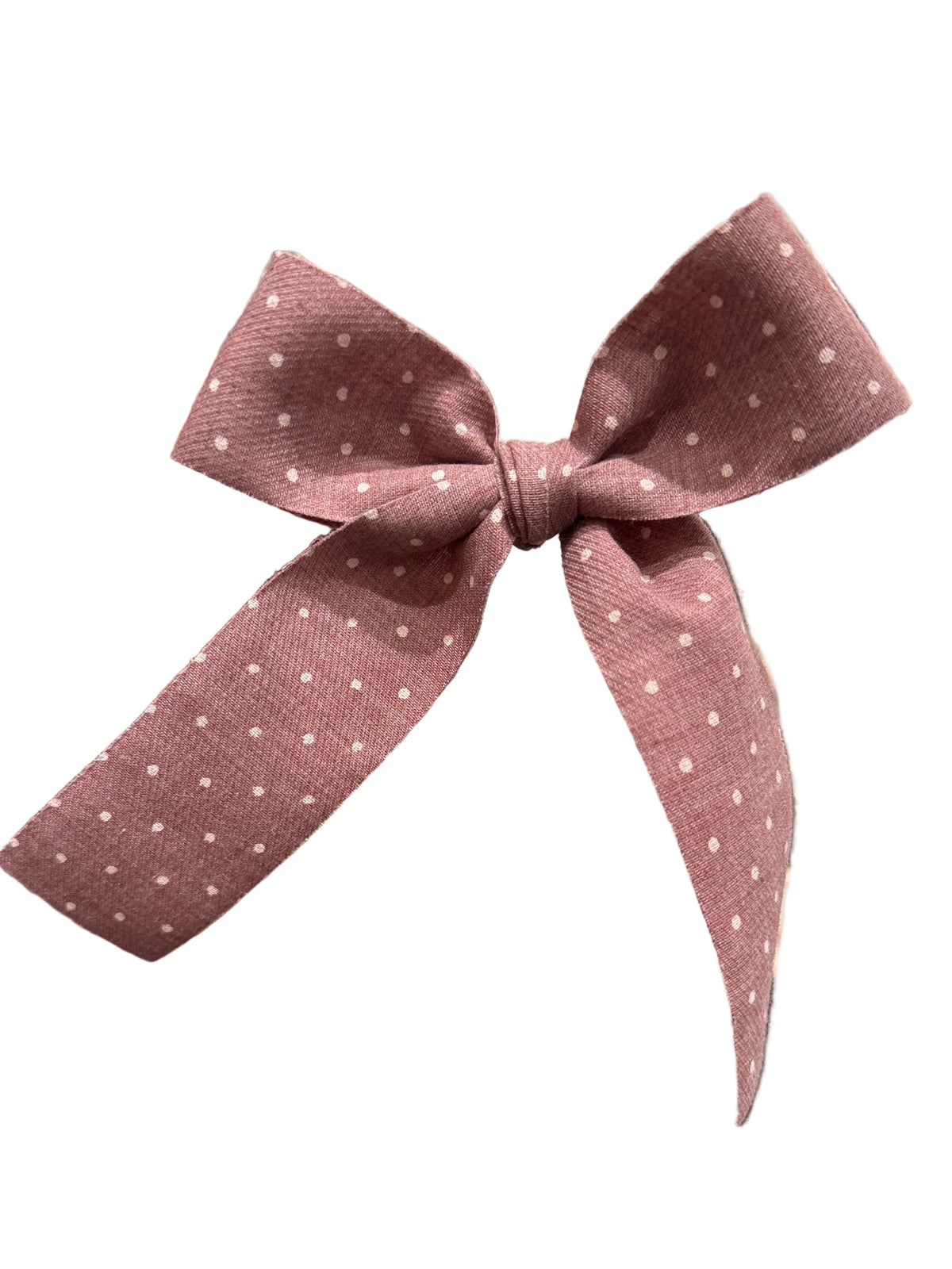 Lazo colección Paris